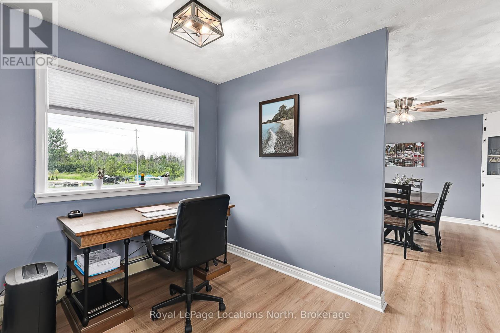 206720 Highway 26 Property Photo 25