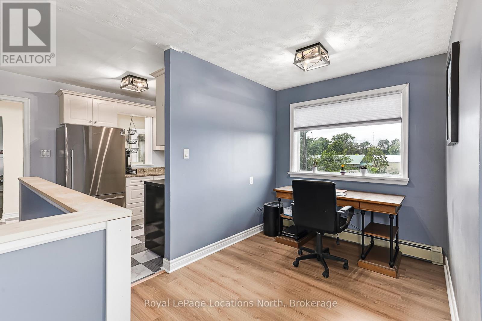 206720 Highway 26 Property Photo 26