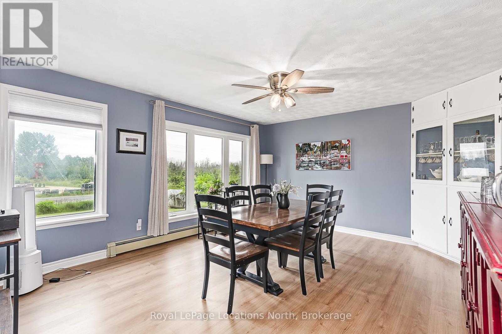 206720 Highway 26 Property Photo 27