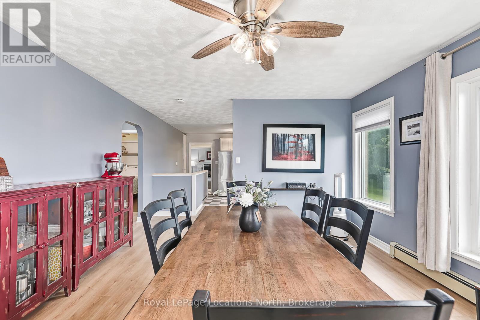 206720 Highway 26 Property Photo 28