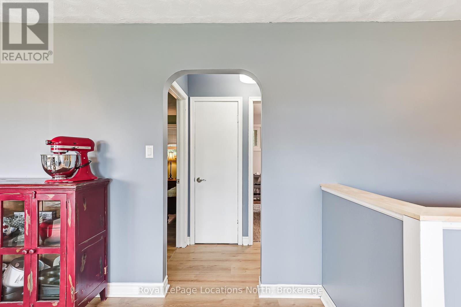 206720 Highway 26 Property Photo 29