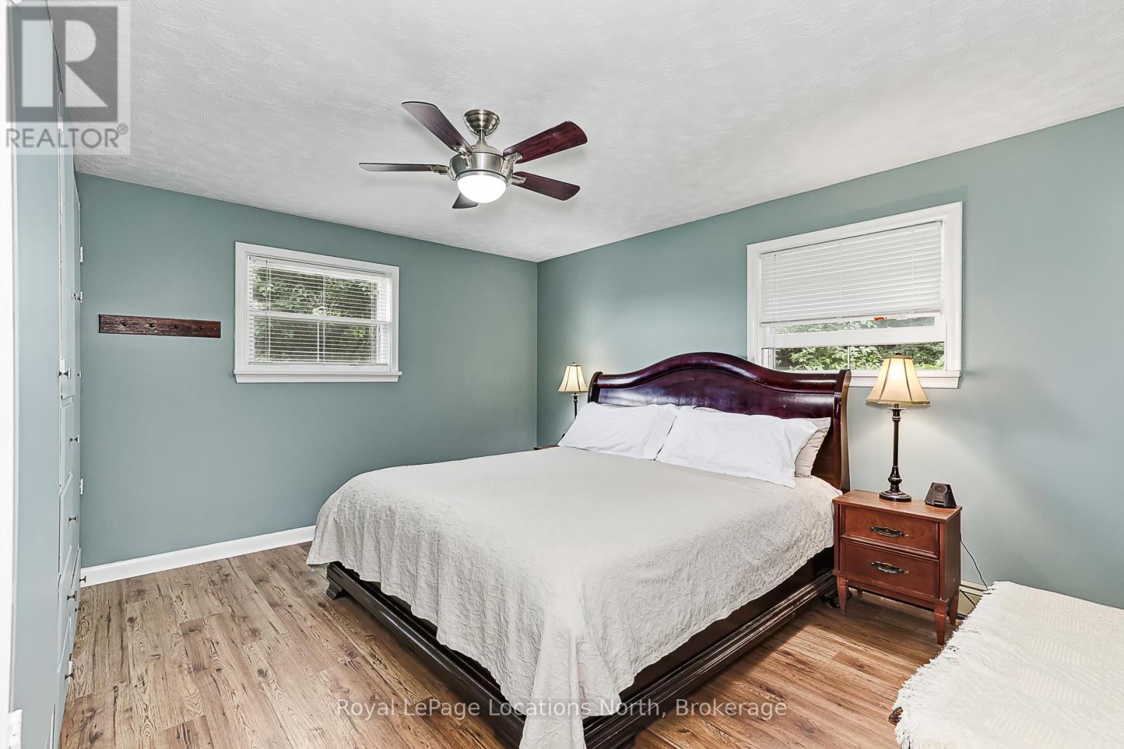 206720 Highway 26 Property Photo 30