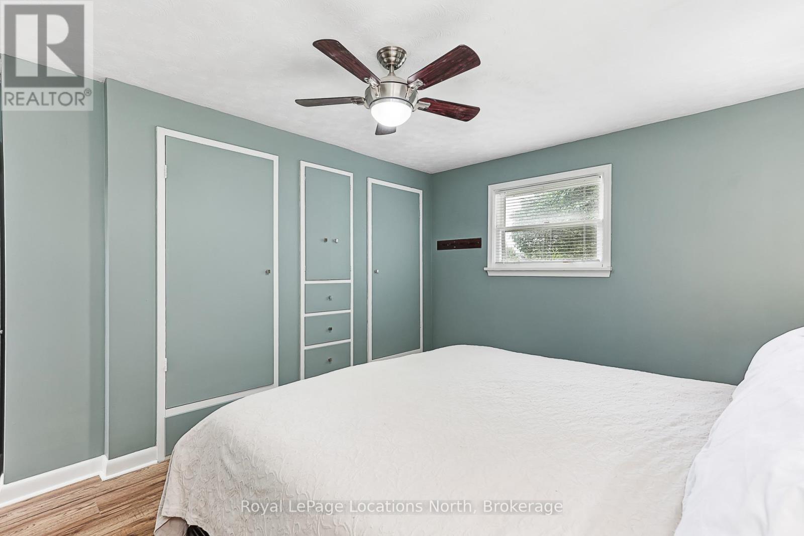 206720 Highway 26 Property Photo 31