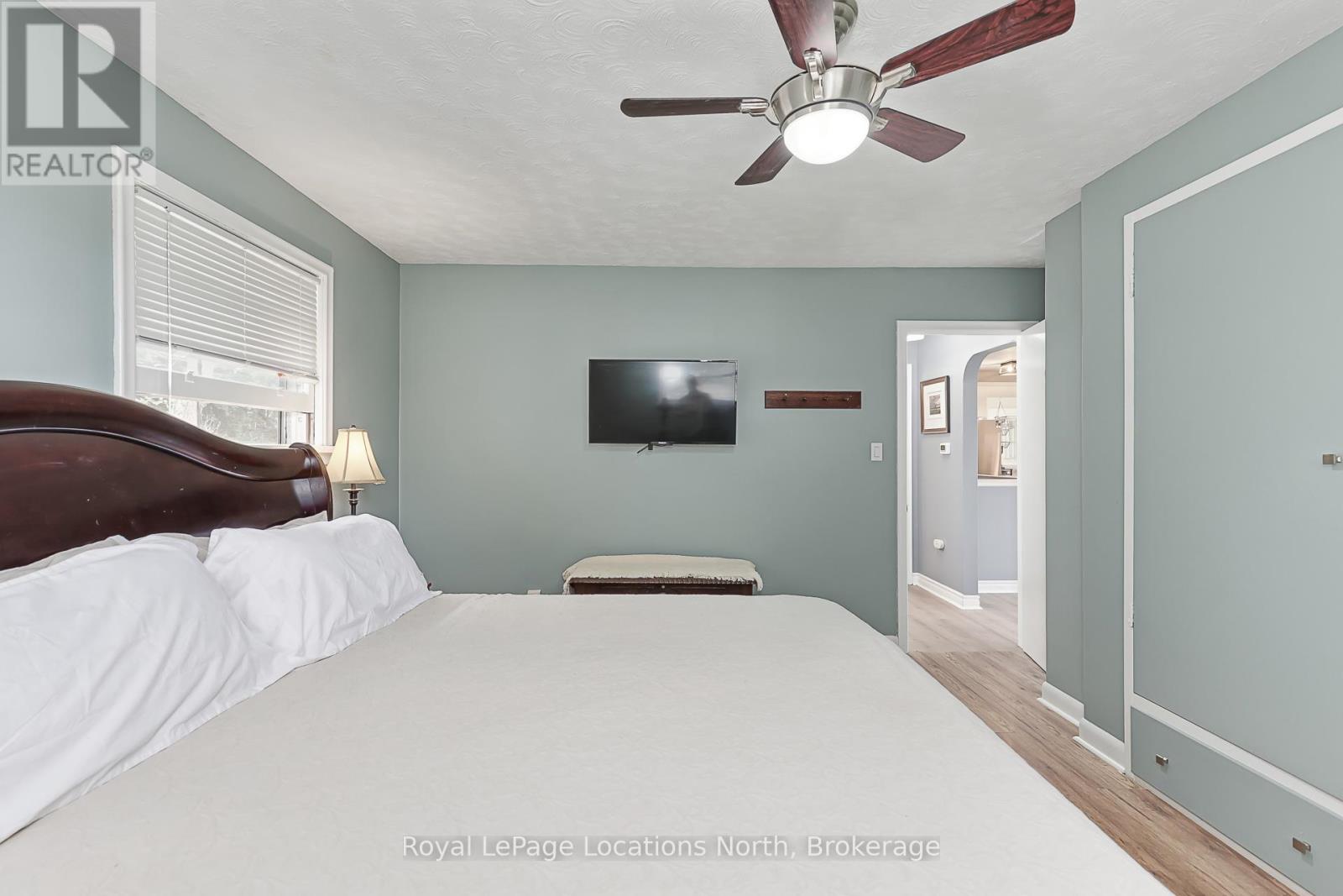 206720 Highway 26 Property Photo 32