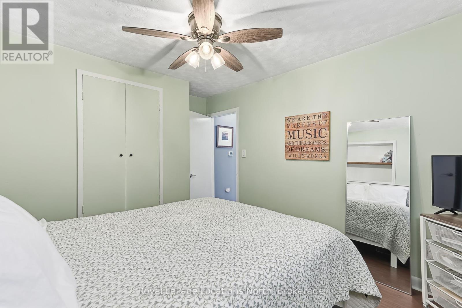 206720 Highway 26 Property Photo 34