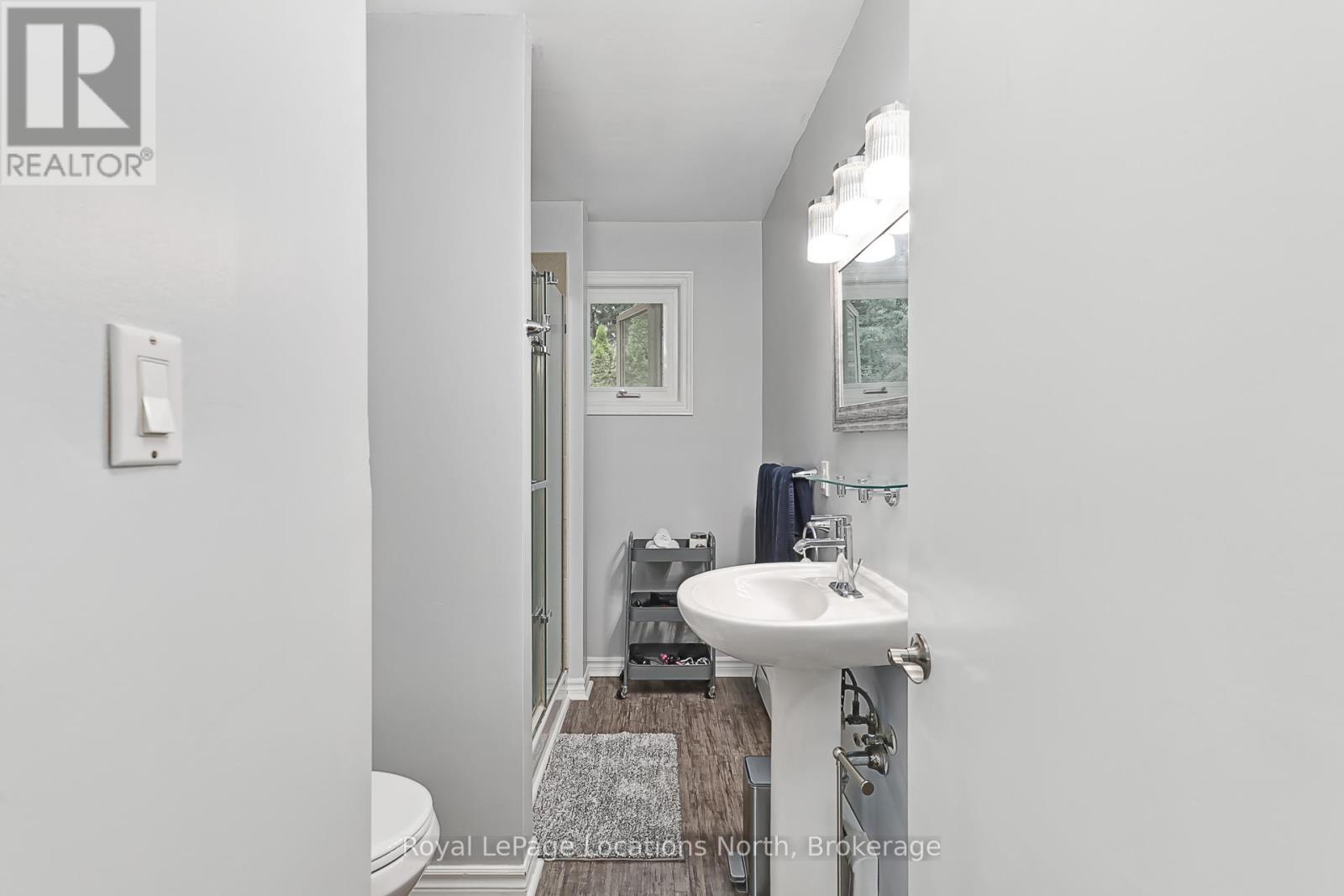 206720 Highway 26 Property Photo 35