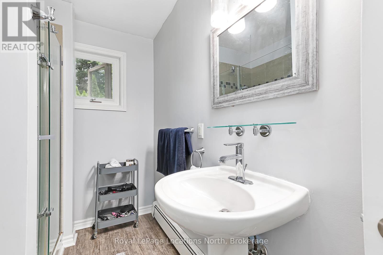 206720 Highway 26 Property Photo 37