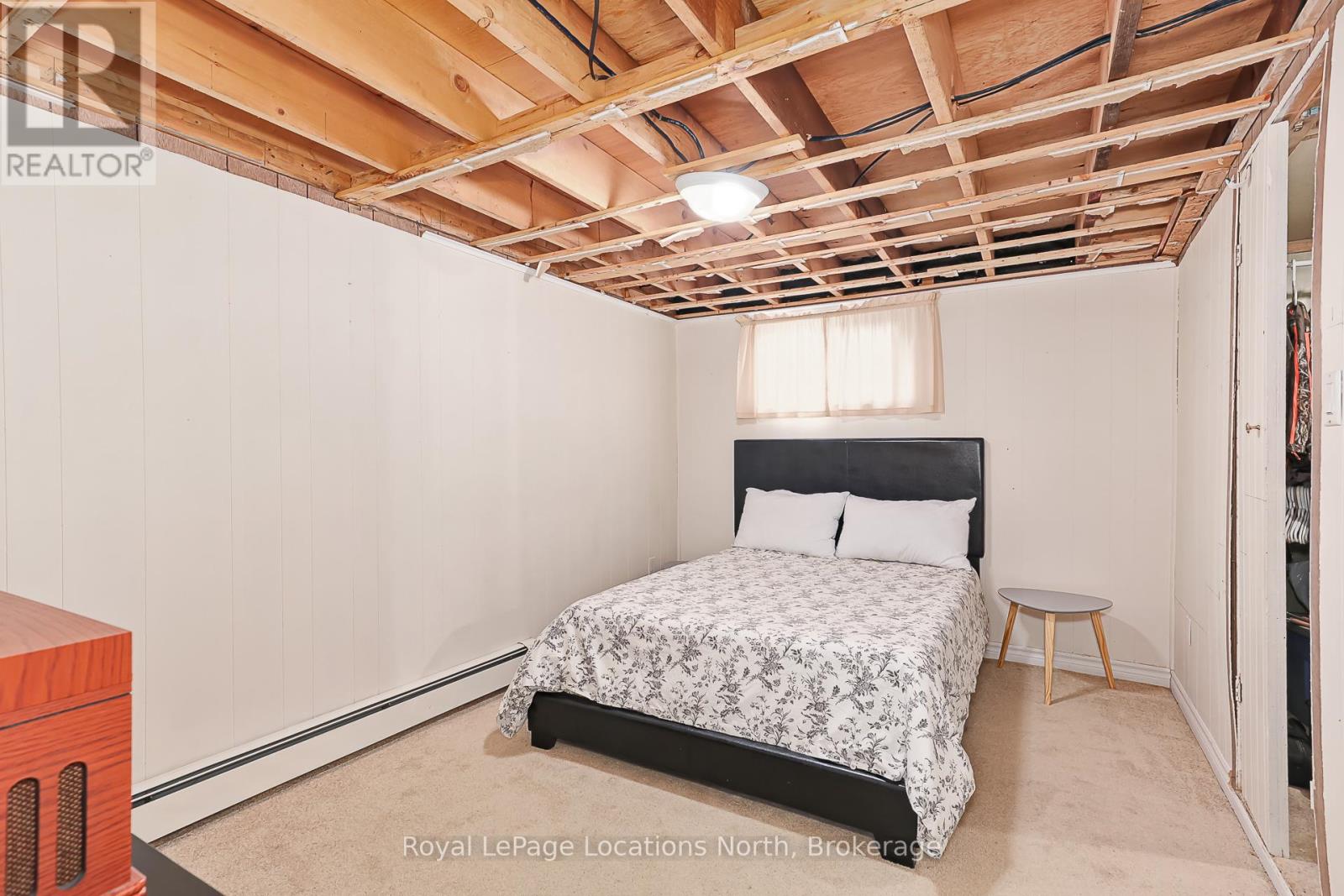 206720 Highway 26 Property Photo 38