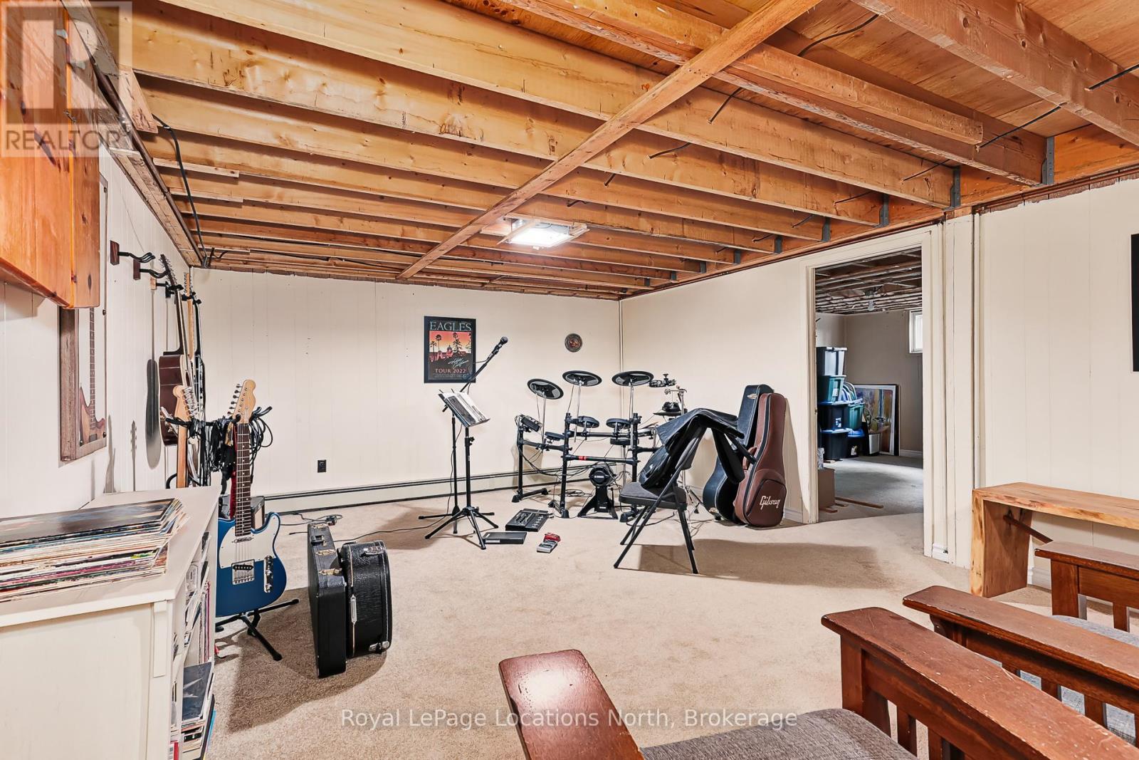 206720 Highway 26 Property Photo 39