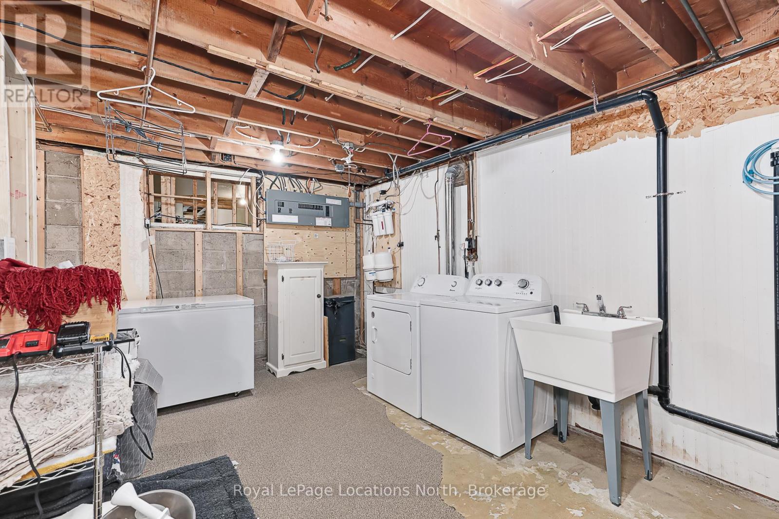 206720 Highway 26 Property Photo 40