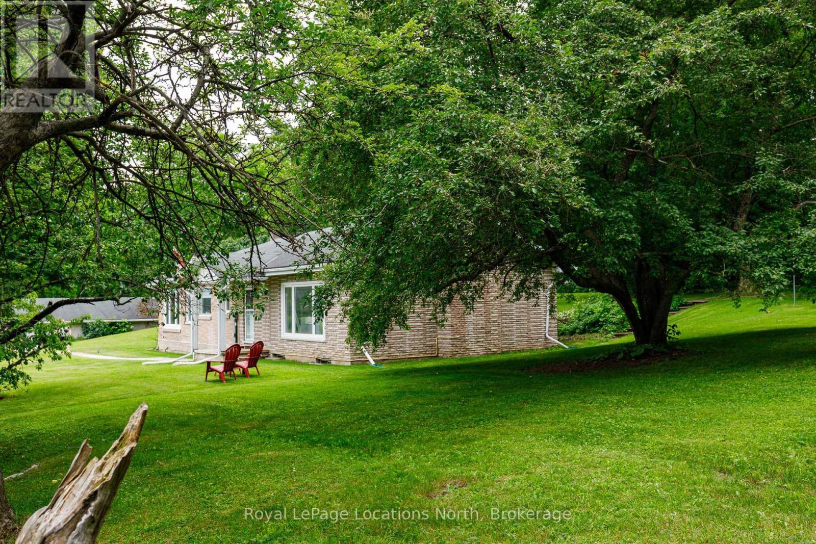 206720 Highway 26 Property Photo 41