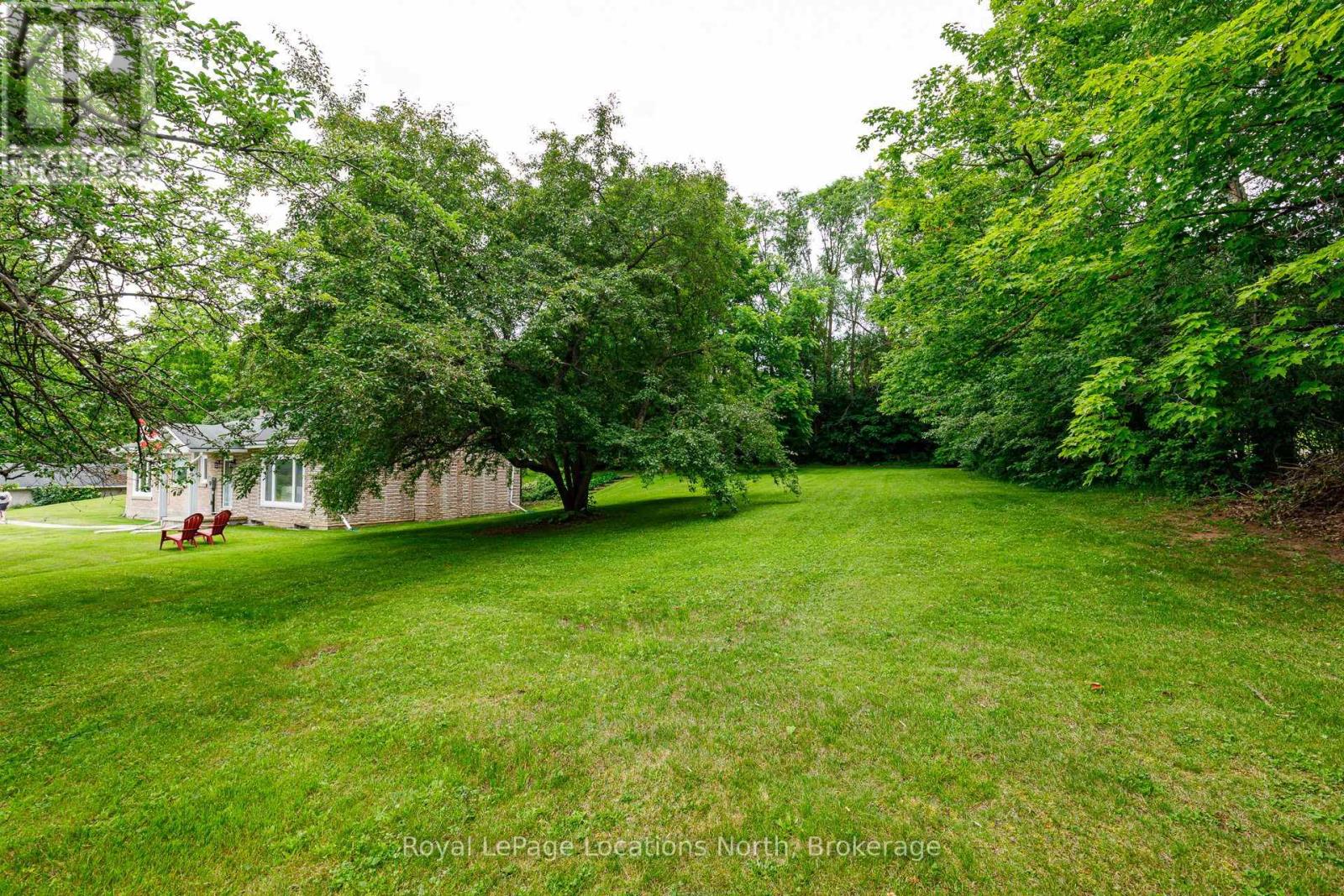 206720 Highway 26 Property Photo 42