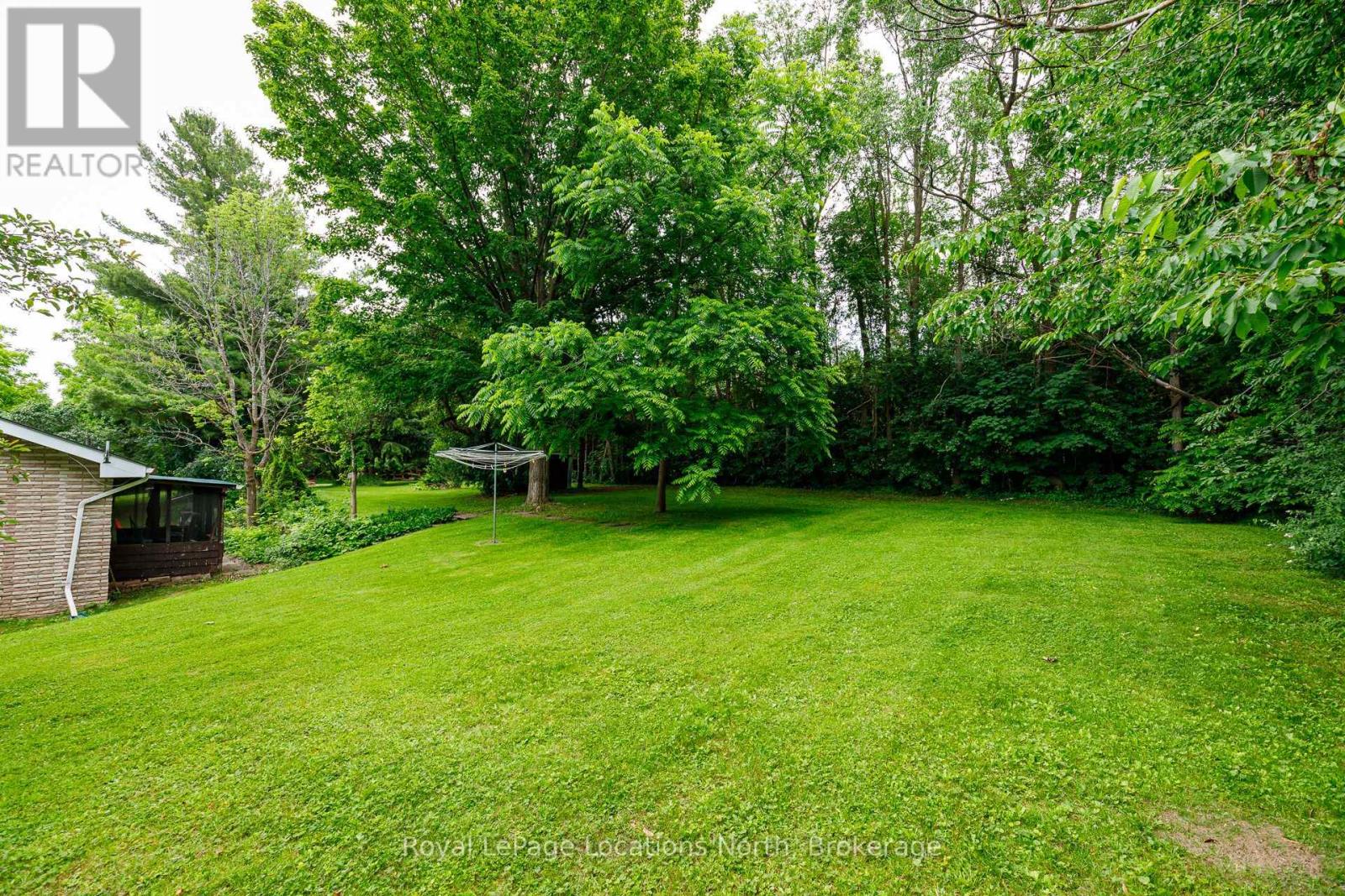 206720 Highway 26 Property Photo 43
