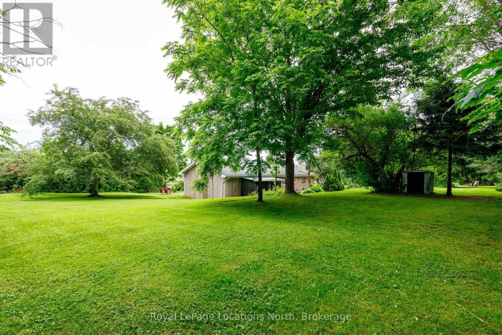 206720 Highway 26 Property Photo 44