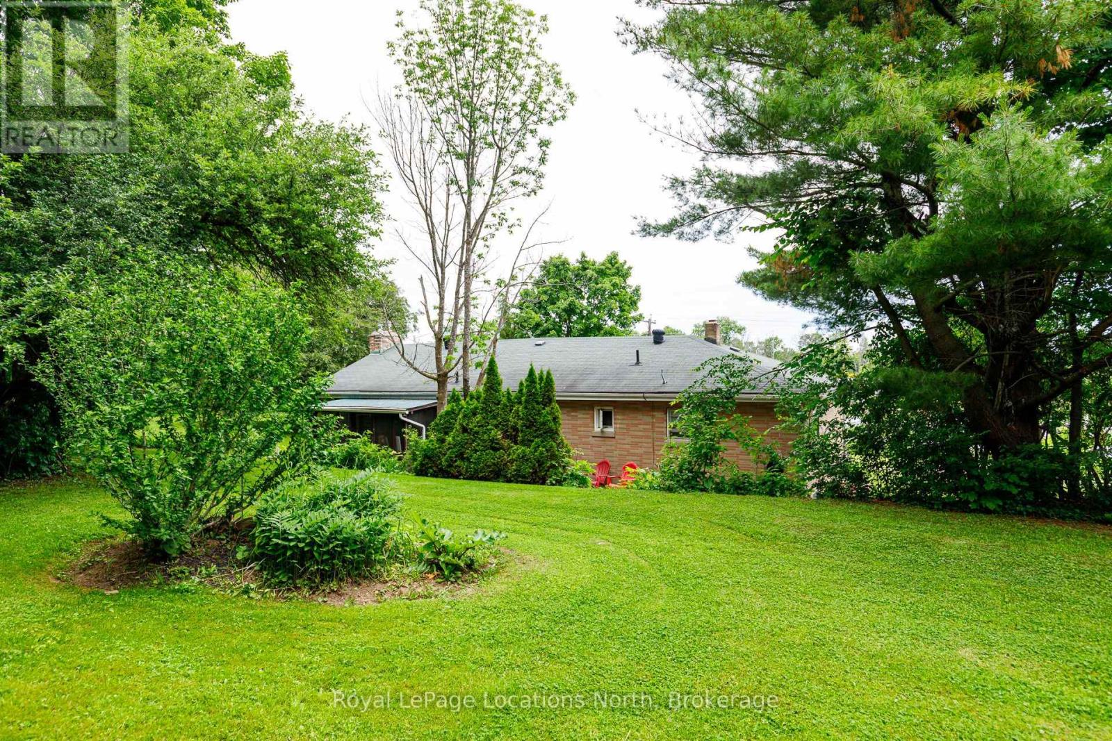 206720 Highway 26 Property Photo 45