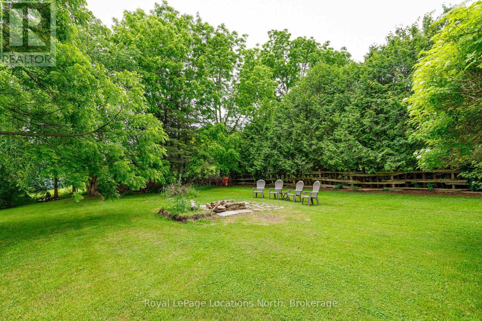206720 Highway 26 Property Photo 46