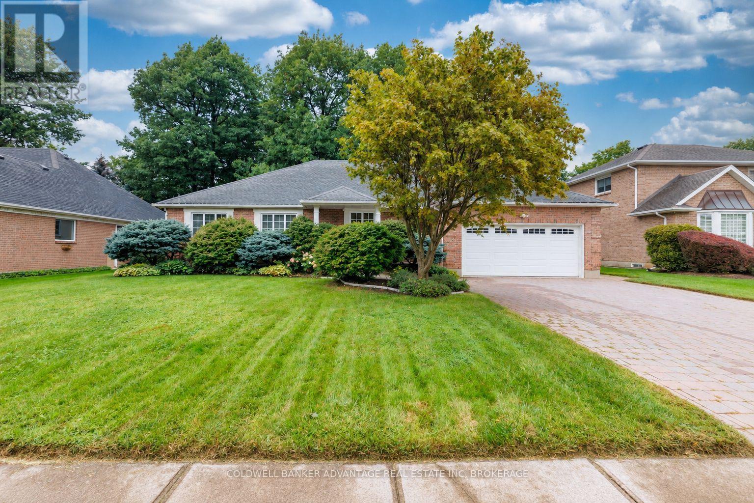 8165 MOUNT OLIVE CRESCENT