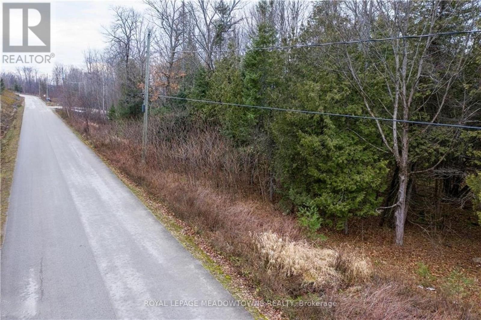 Lot 12 Eagle Ridge Drive Property Photo 4