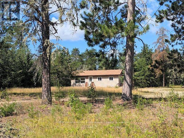478 105 Highway Property Photo 1