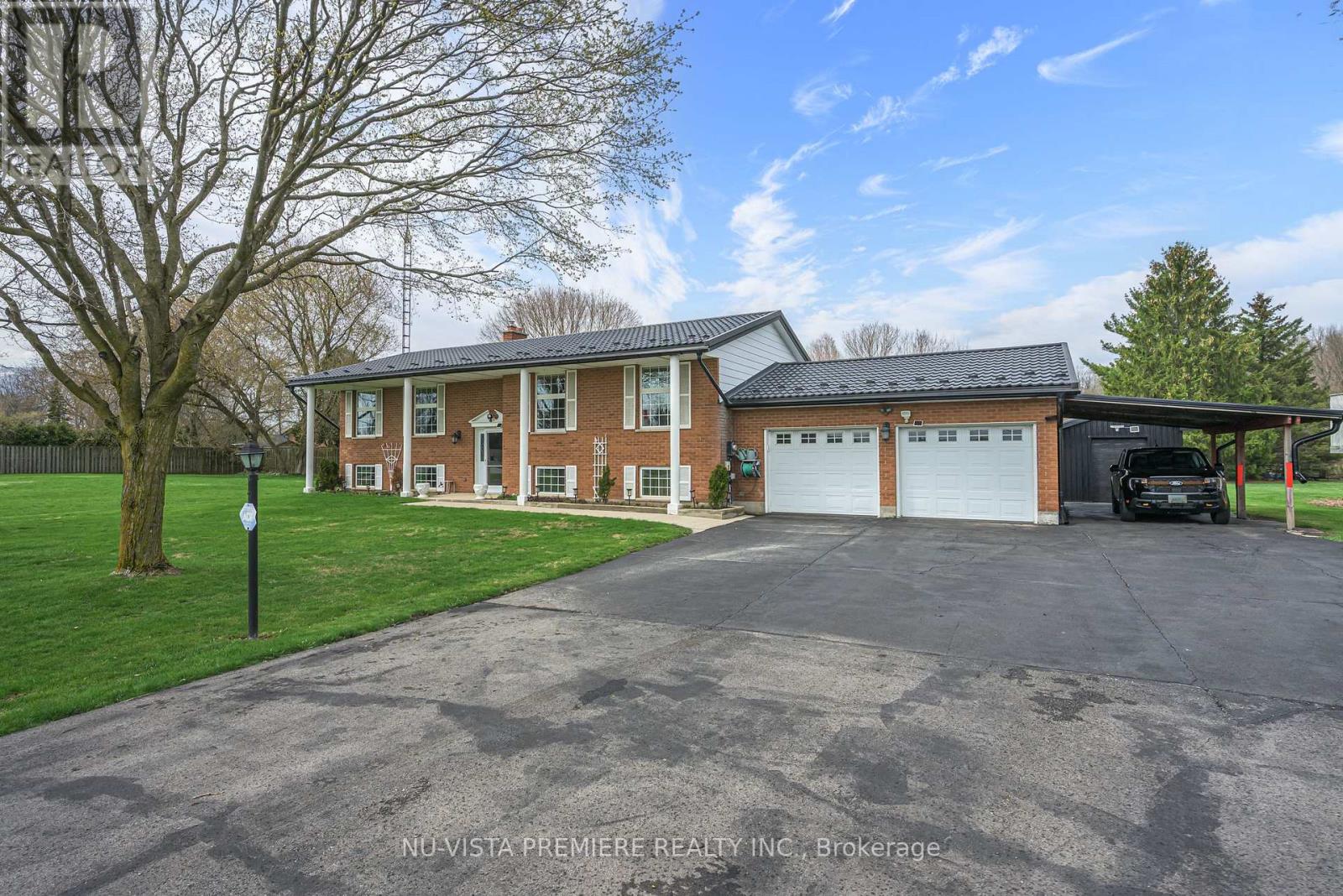 15298 Medway Road Property Photo 1