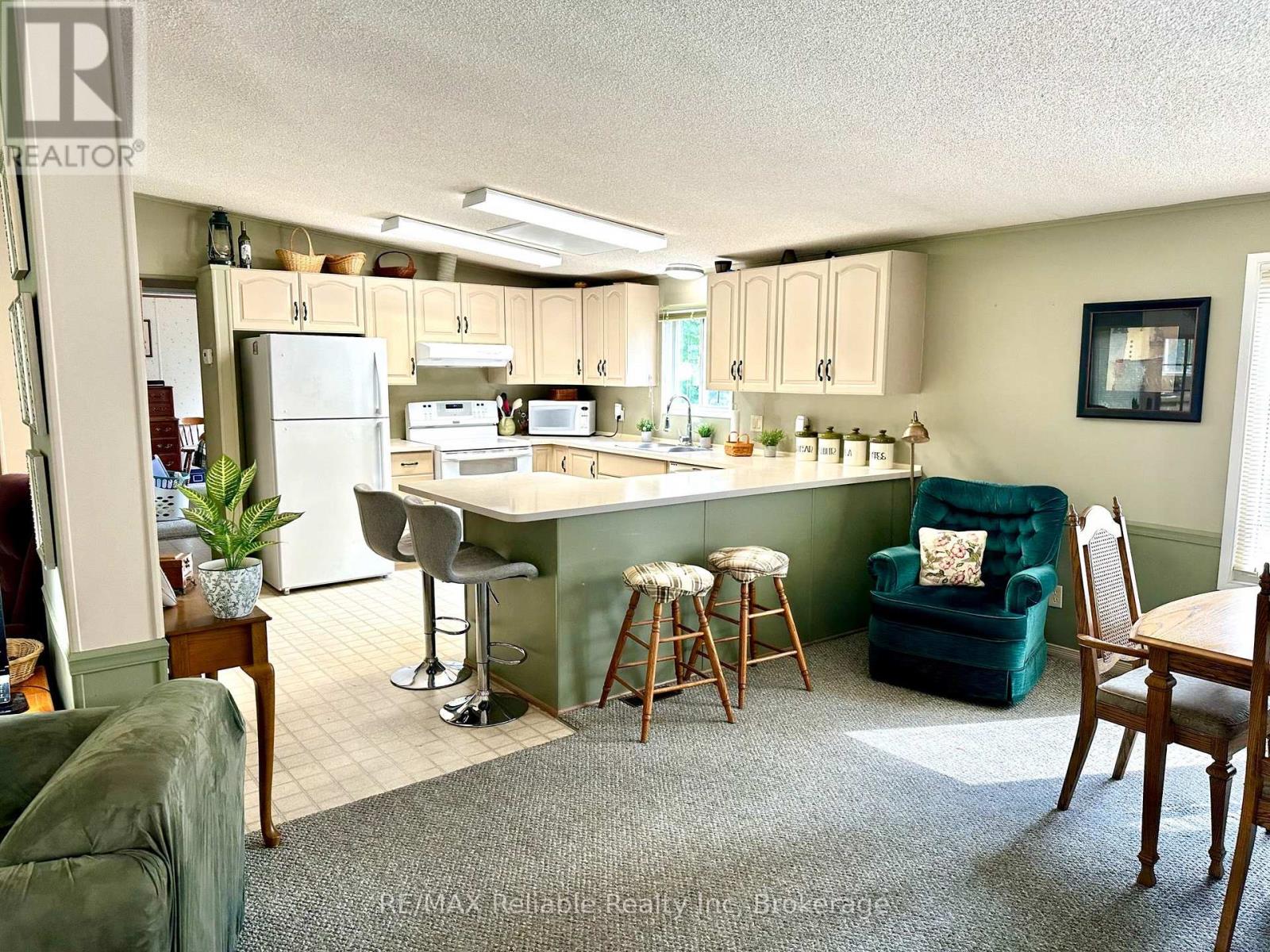 118 Tamarack Drive Property Photo 19