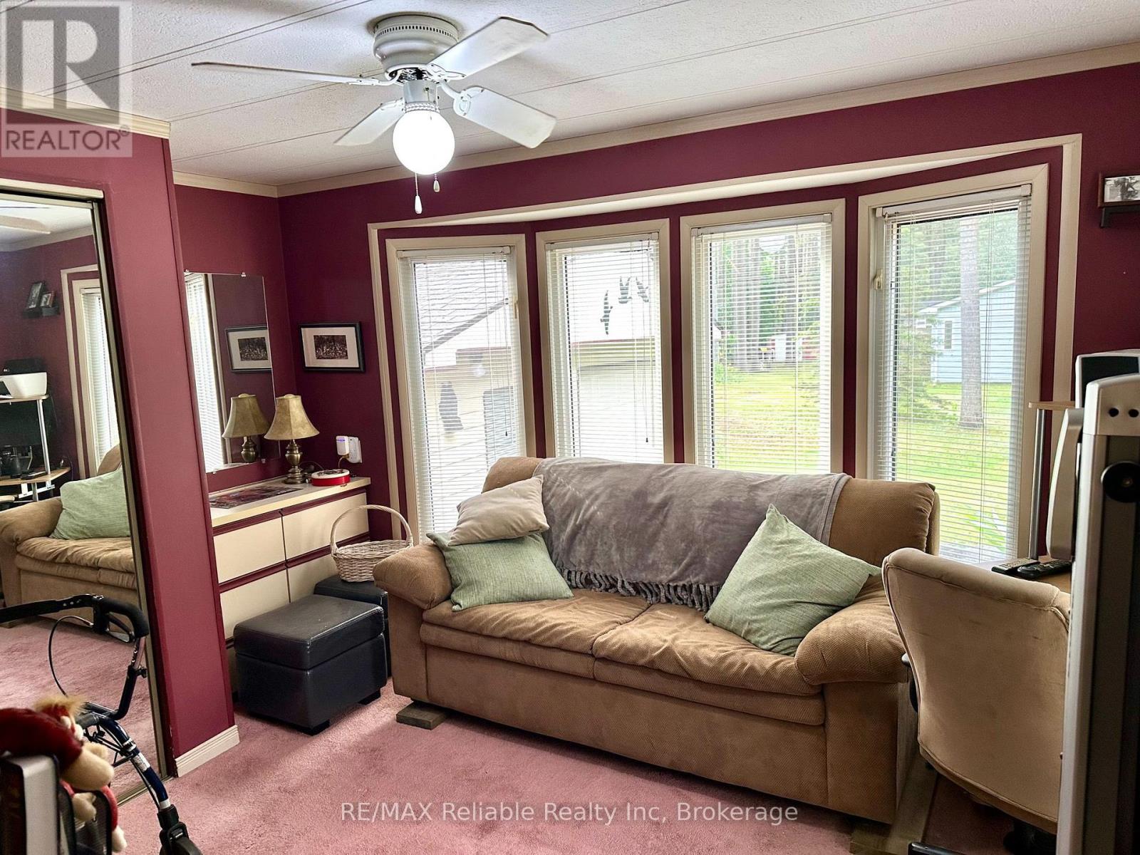 118 Tamarack Drive Property Photo 34