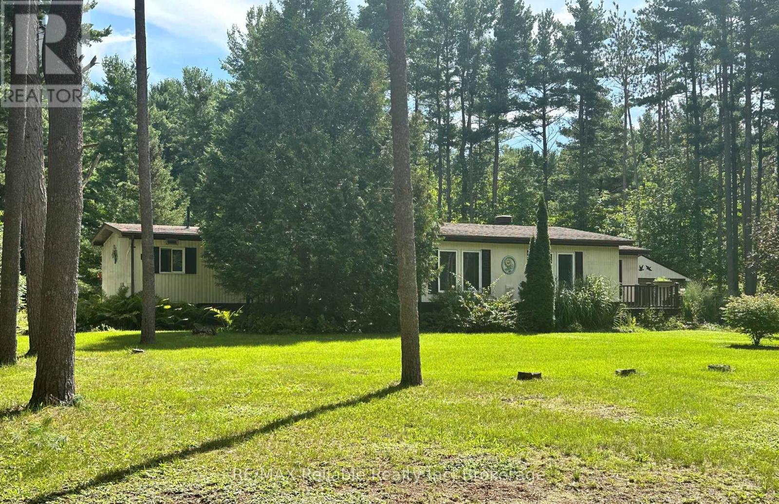 118 Tamarack Drive Property Photo 38