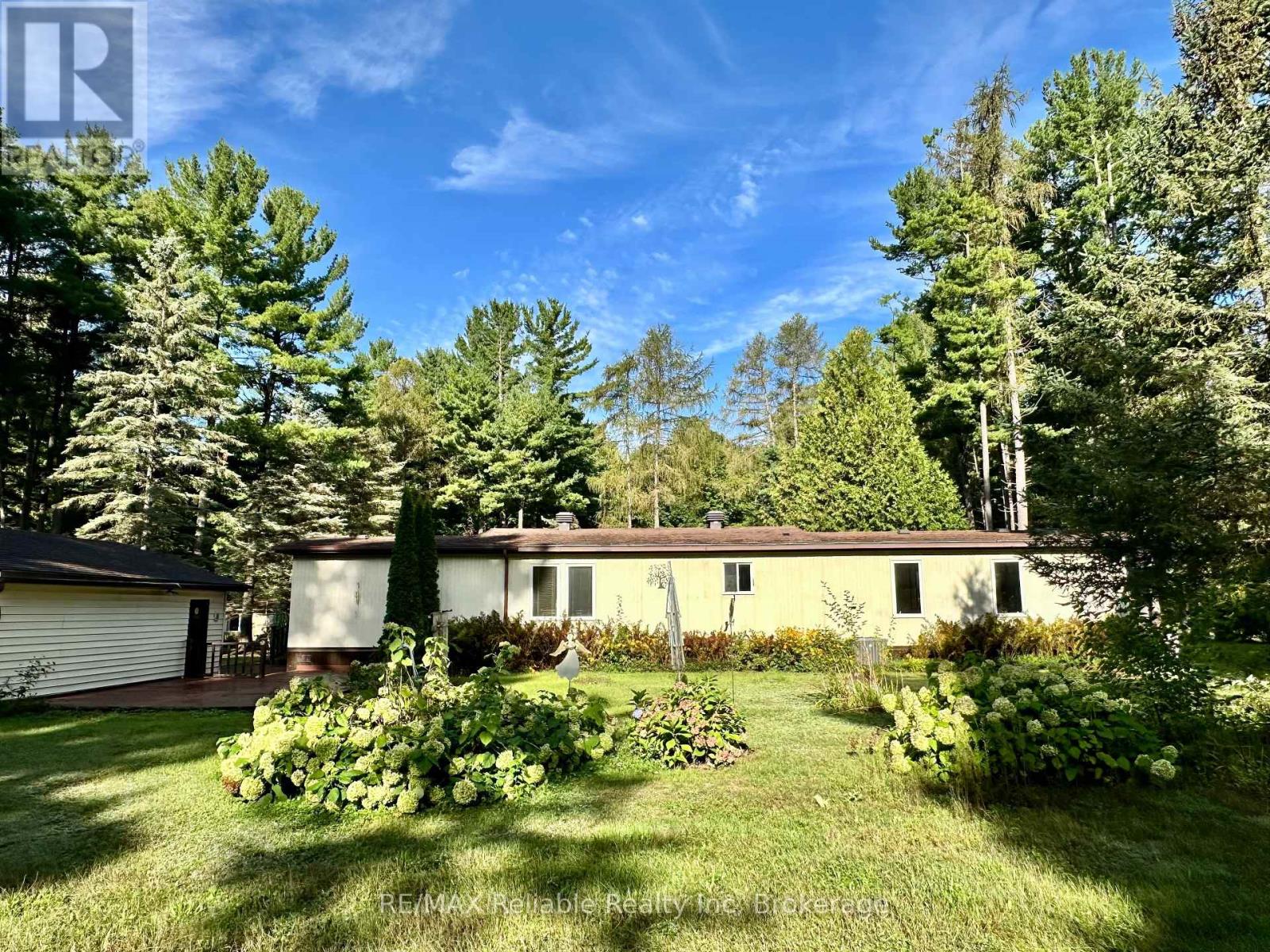118 Tamarack Drive Property Photo 39