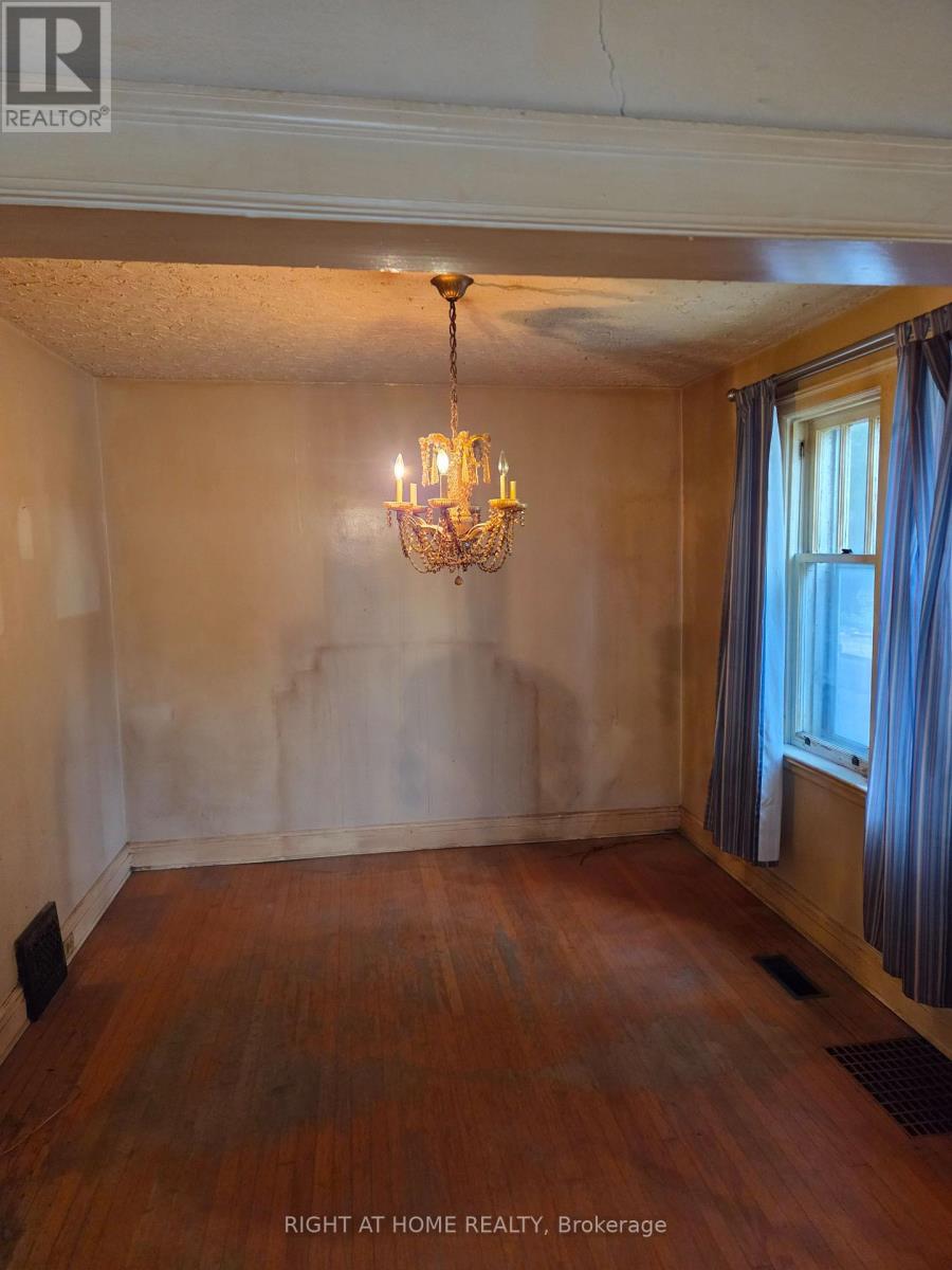 88 Lees Avenue Property Photo 4