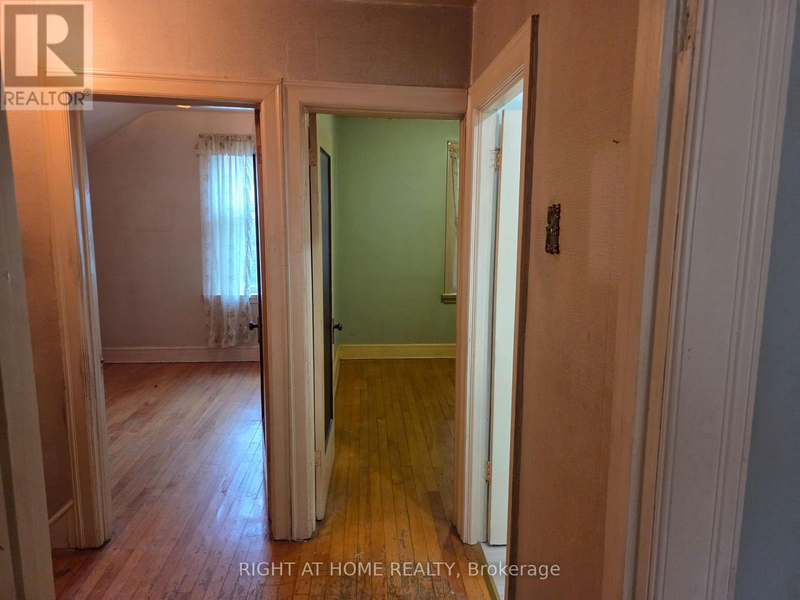 88 Lees Avenue Property Photo 7