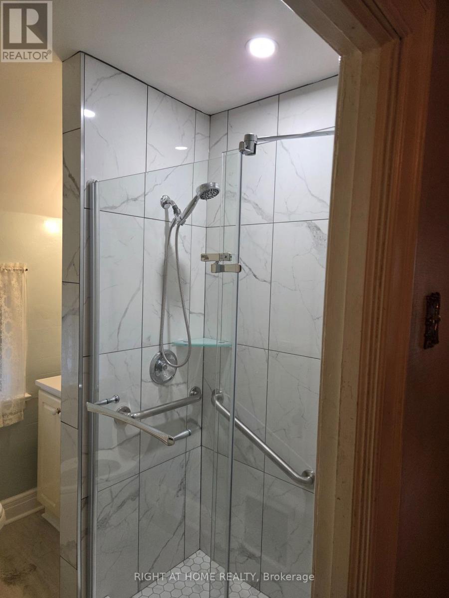 88 Lees Avenue Property Photo 10