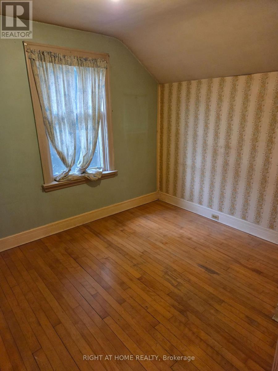 88 Lees Avenue Property Photo 11