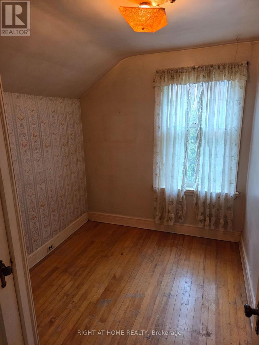 88 Lees Avenue Property Photo 12