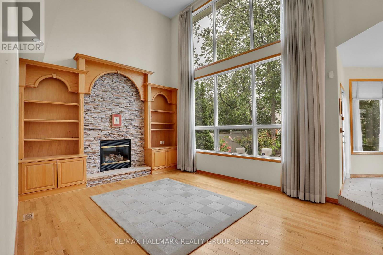 11 Riverstone Drive Property Photo 2