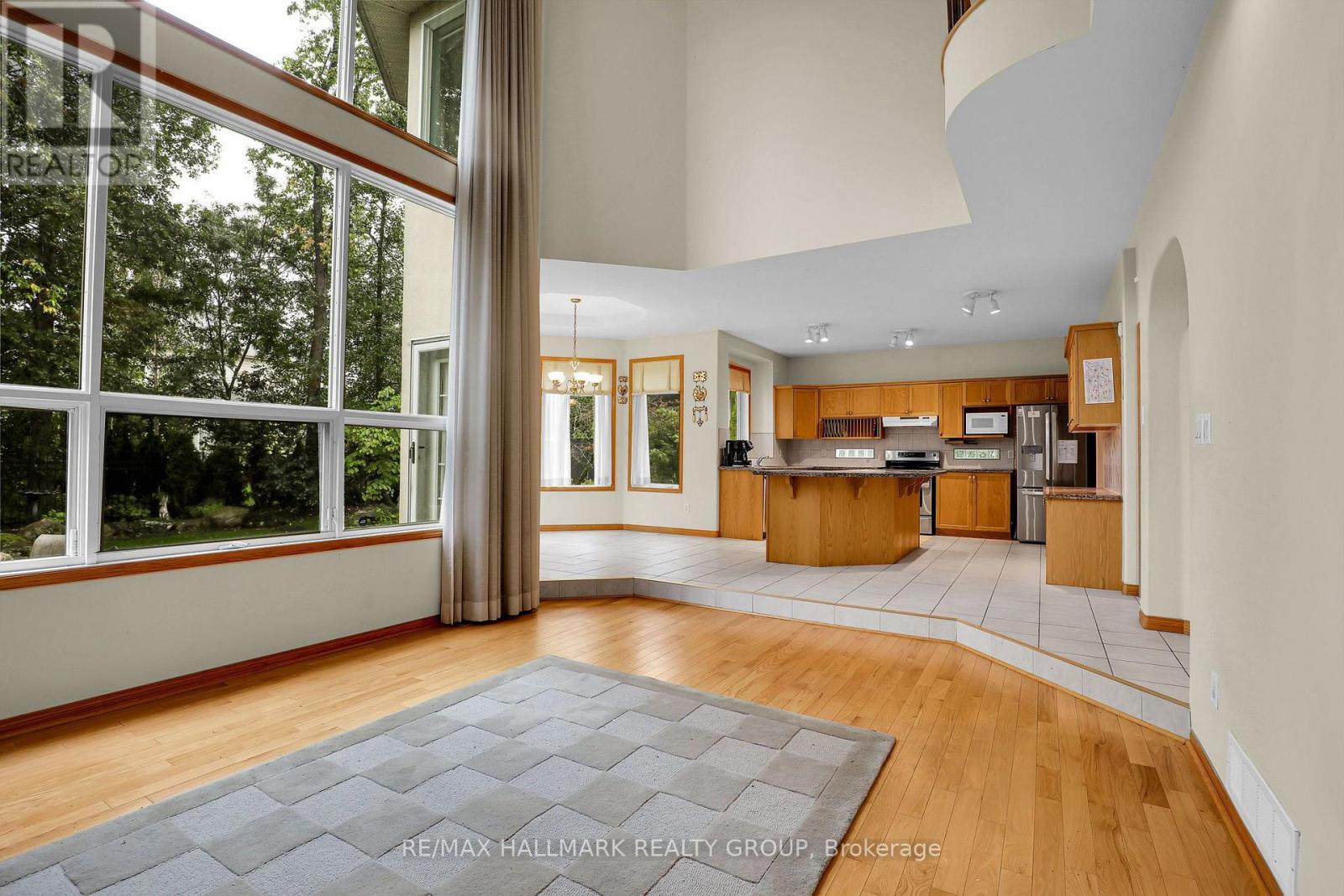 11 Riverstone Drive Property Photo 3