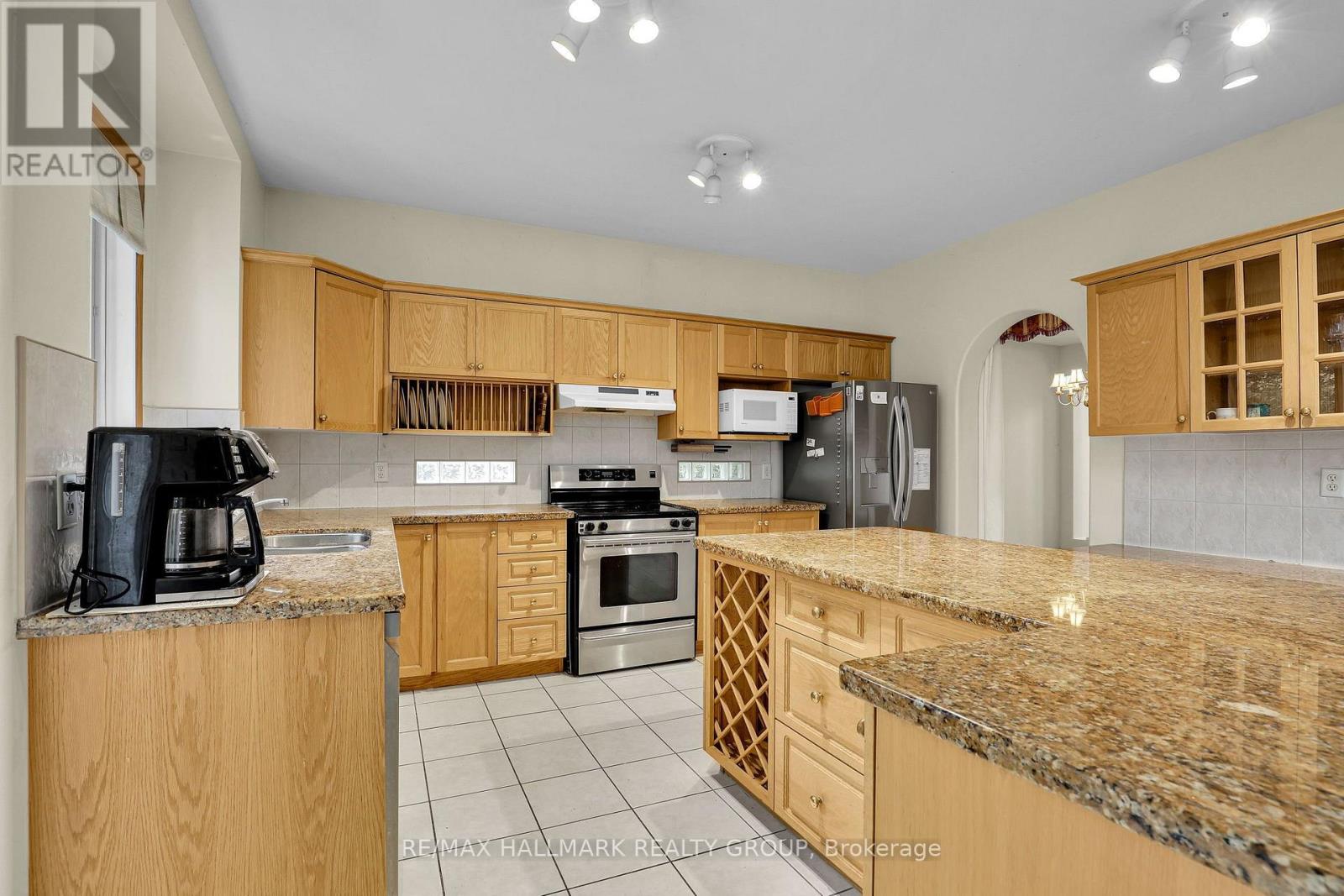 11 Riverstone Drive Property Photo 4