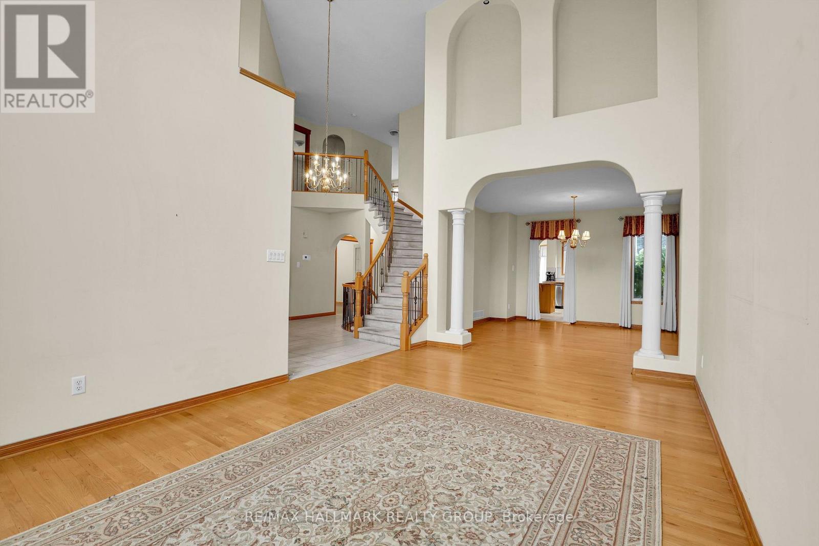 11 Riverstone Drive Property Photo 6