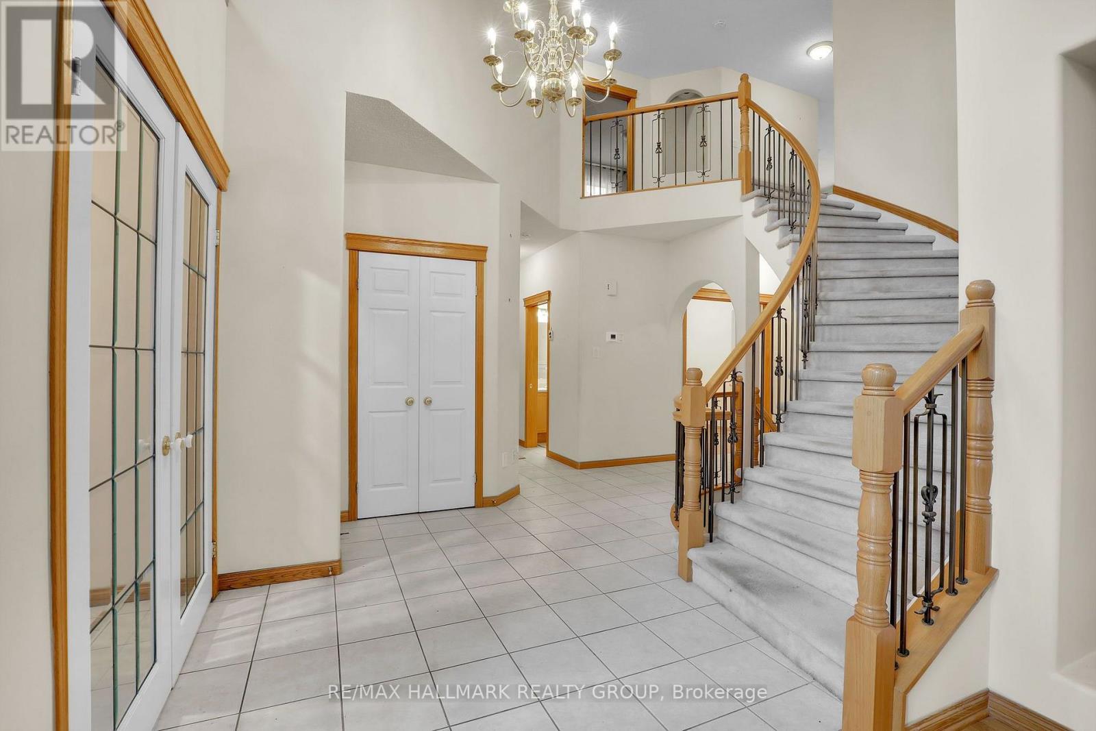 11 Riverstone Drive Property Photo 8