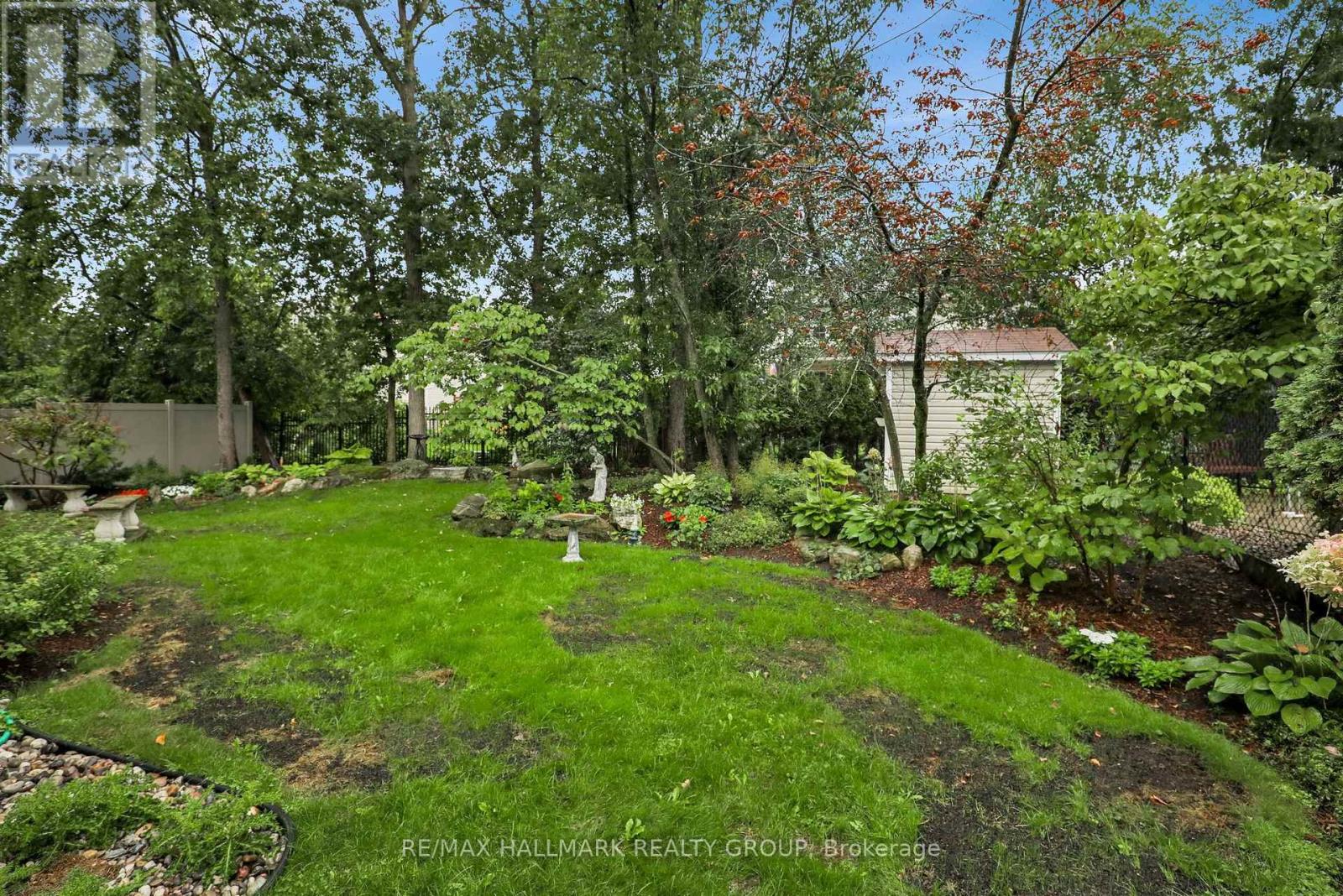 11 Riverstone Drive Property Photo 16
