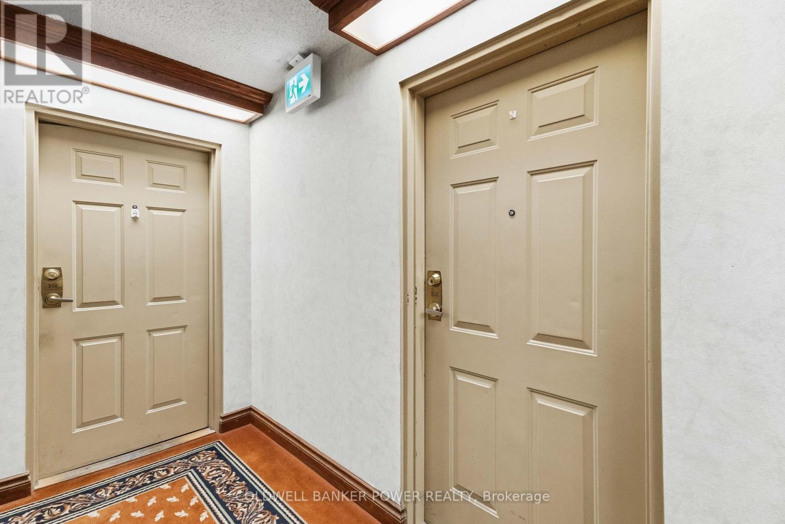 302 - 323 Colborne Street Property Photo 3