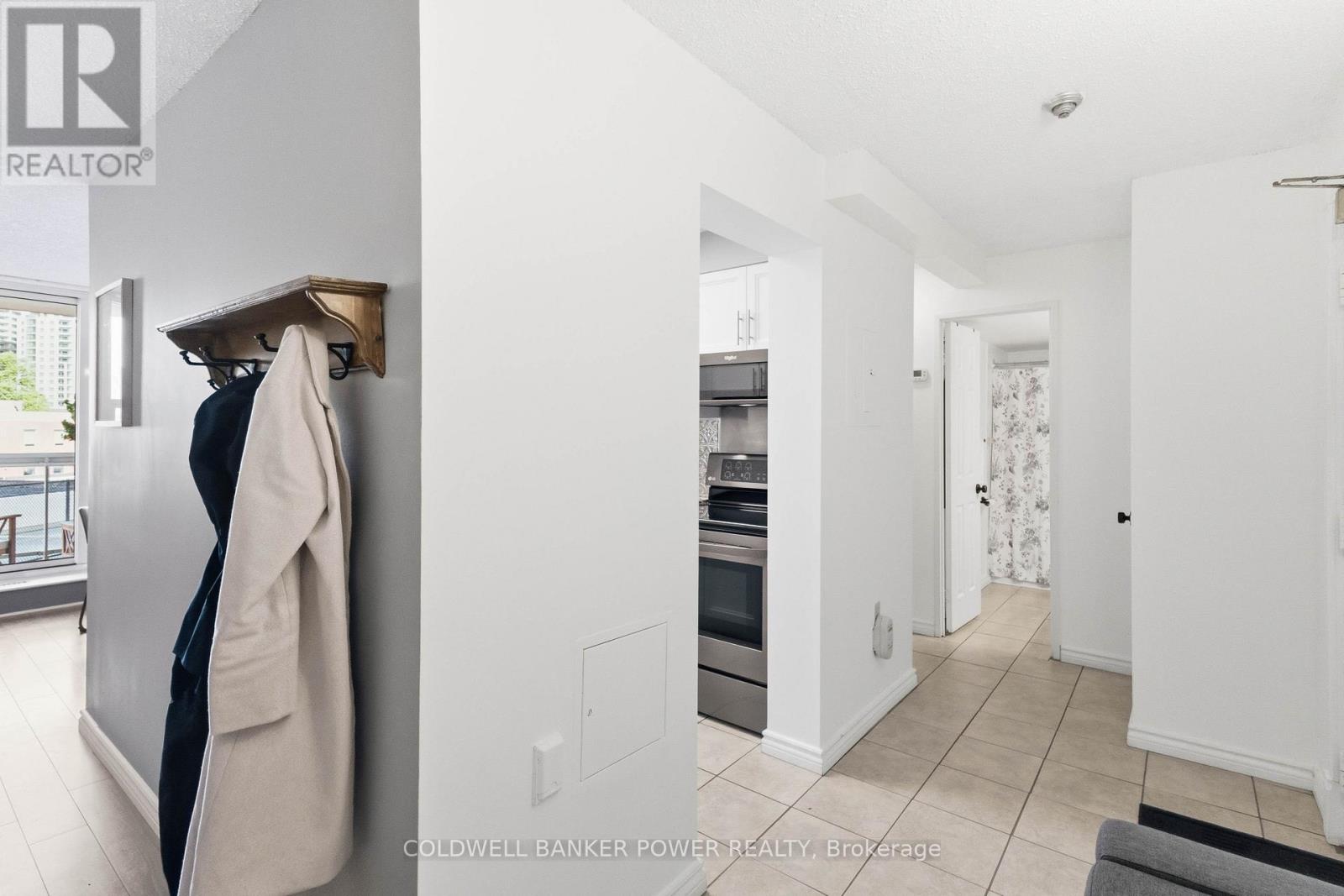 302 - 323 Colborne Street Property Photo 5