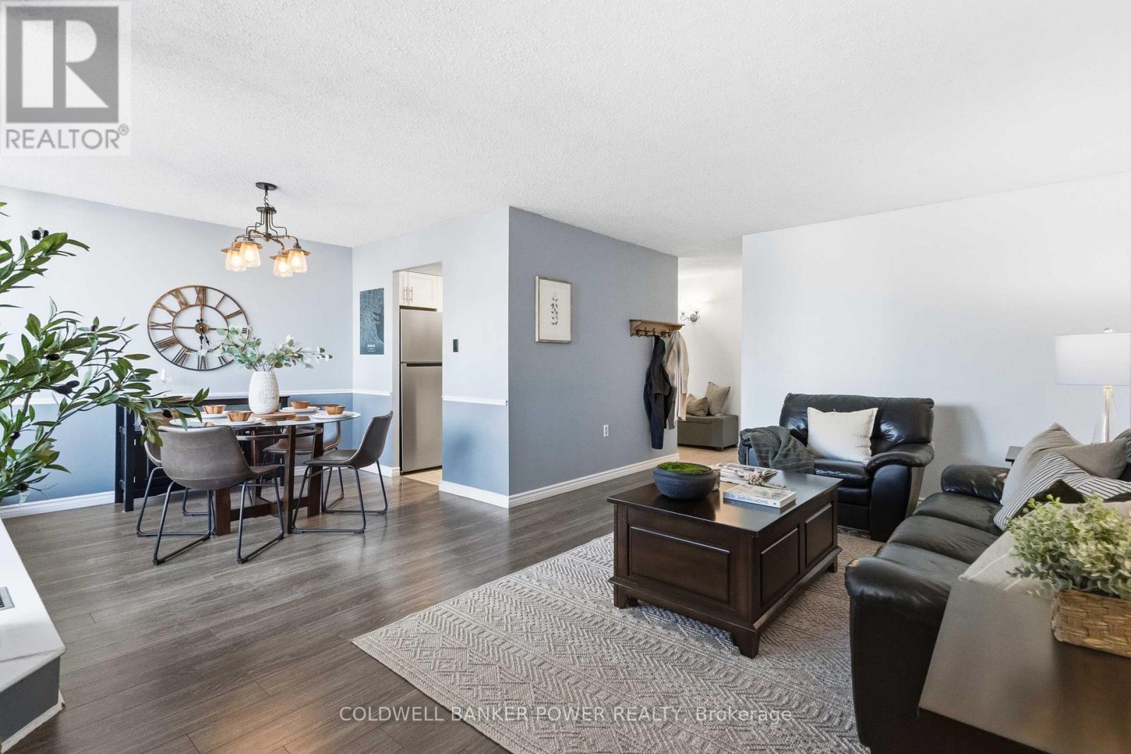 302 - 323 Colborne Street Property Photo 9