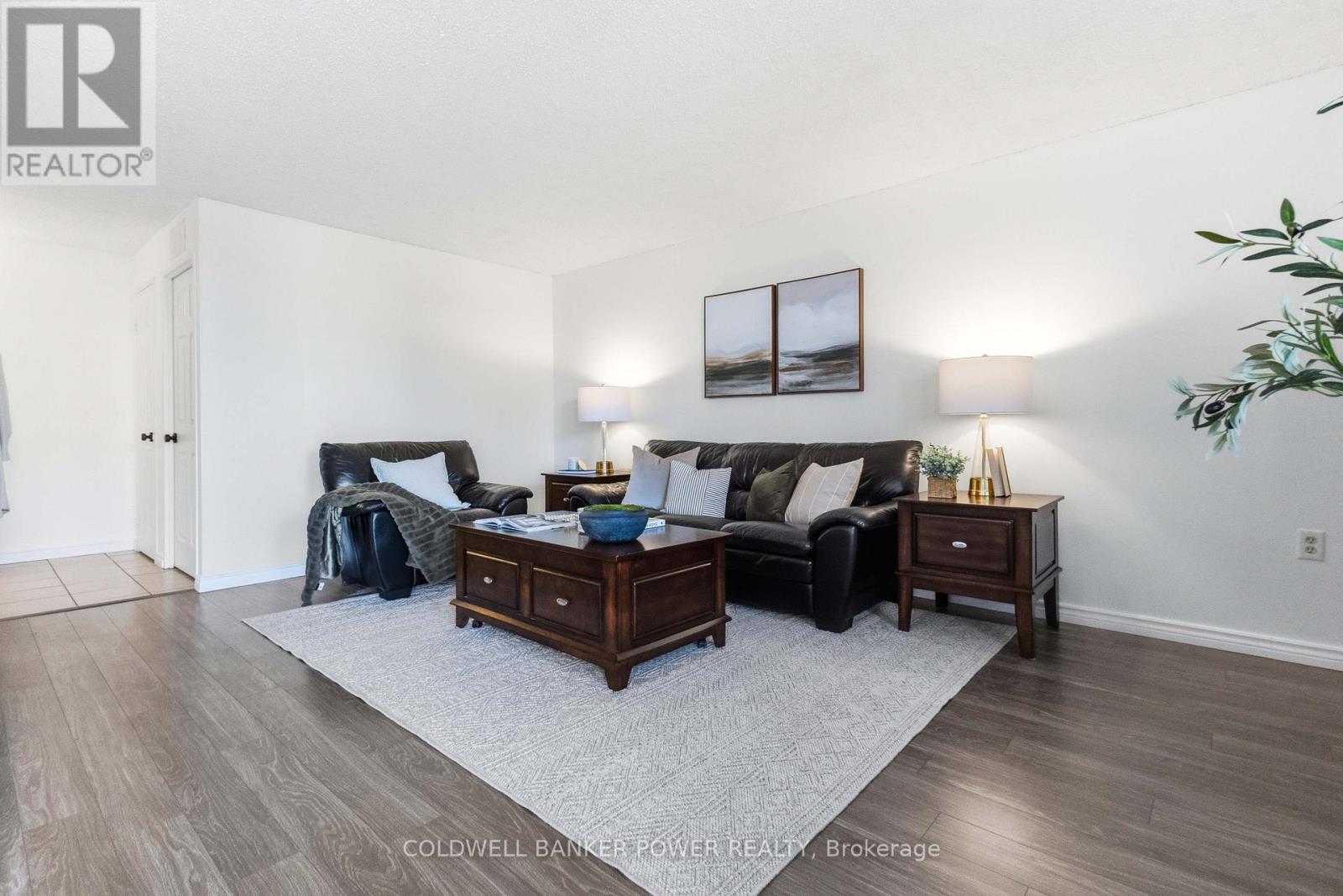 302 - 323 Colborne Street Property Photo 10