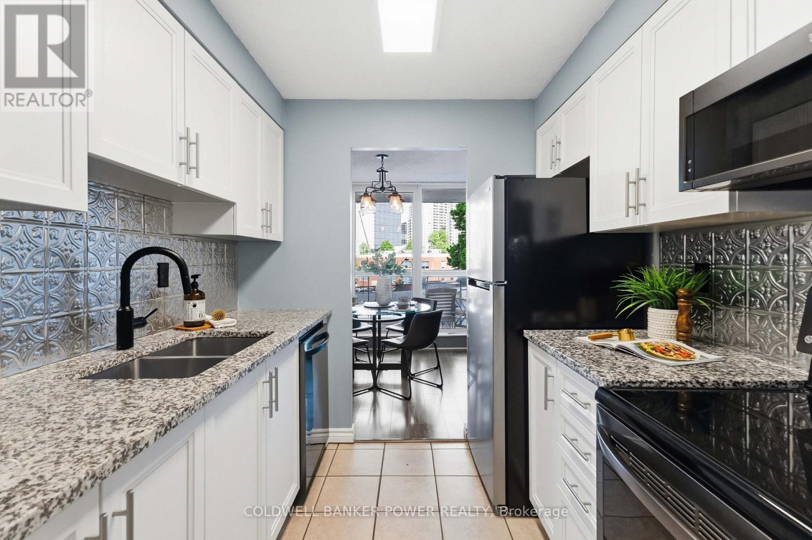 302 - 323 Colborne Street Property Photo 15