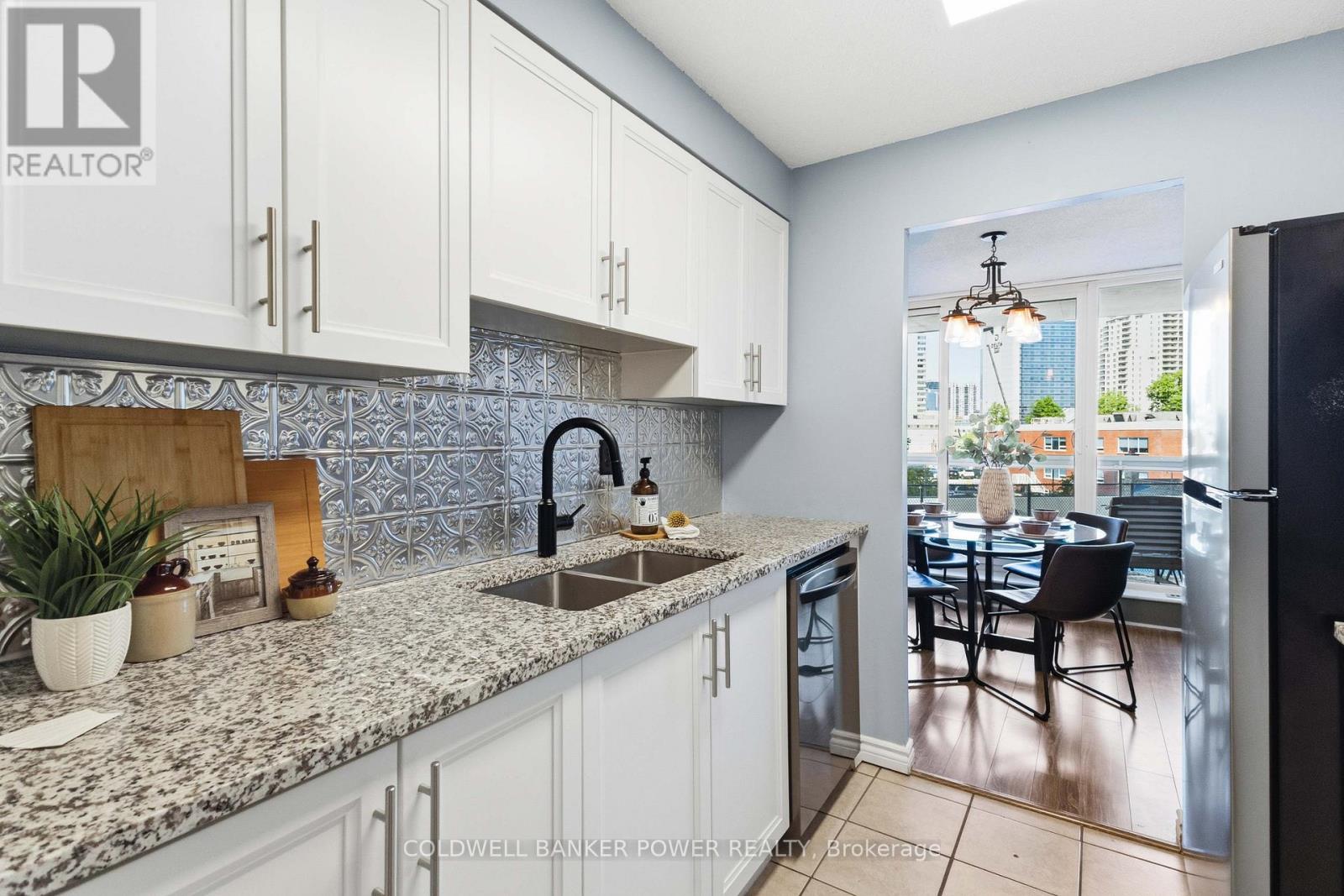 302 - 323 Colborne Street Property Photo 16