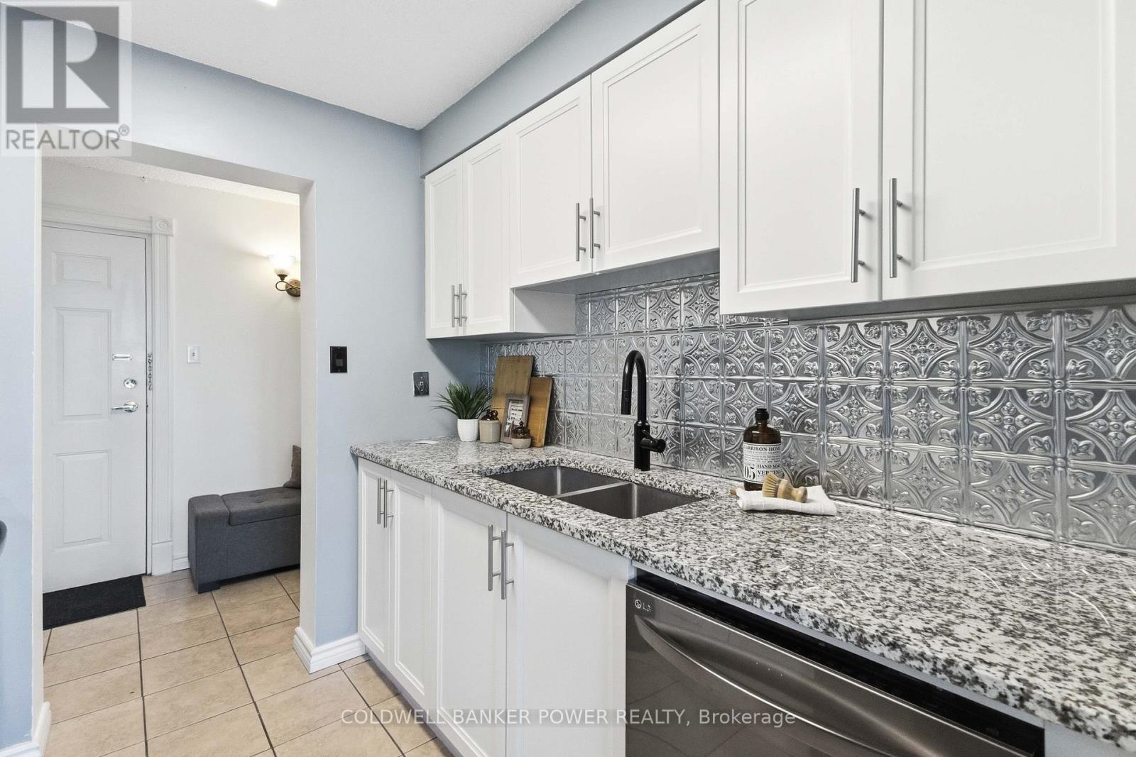 302 - 323 Colborne Street Property Photo 18