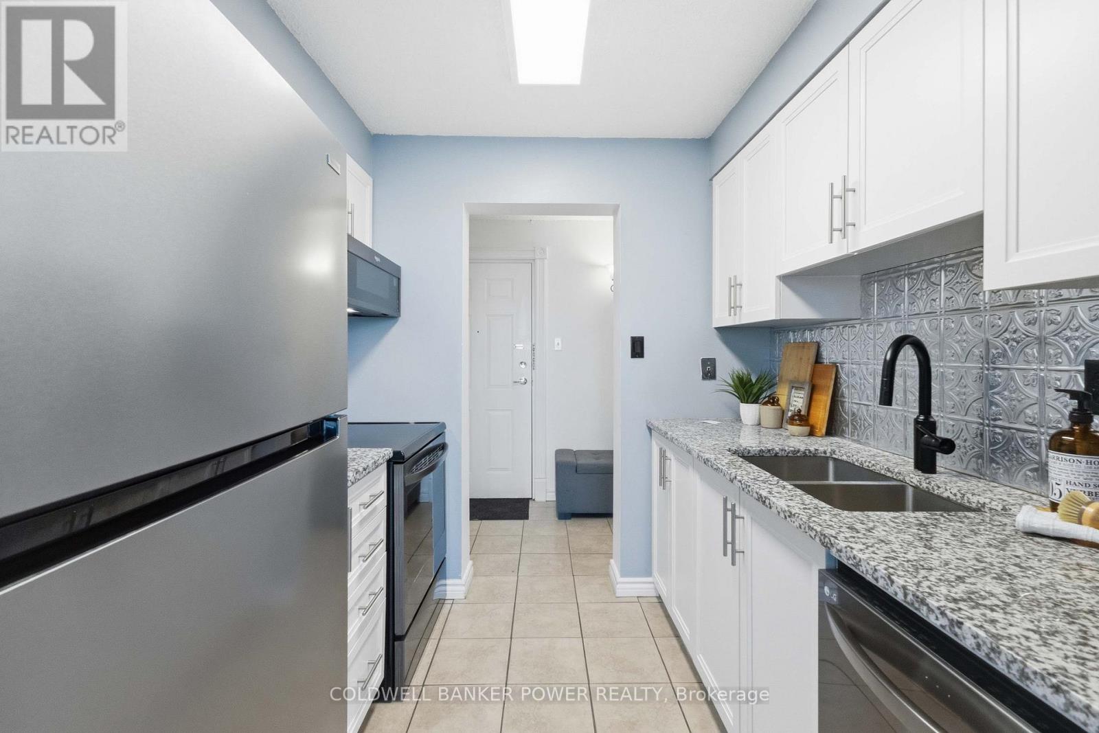 302 - 323 Colborne Street Property Photo 19