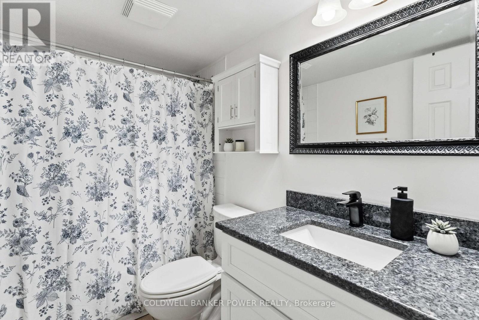 302 - 323 Colborne Street Property Photo 21