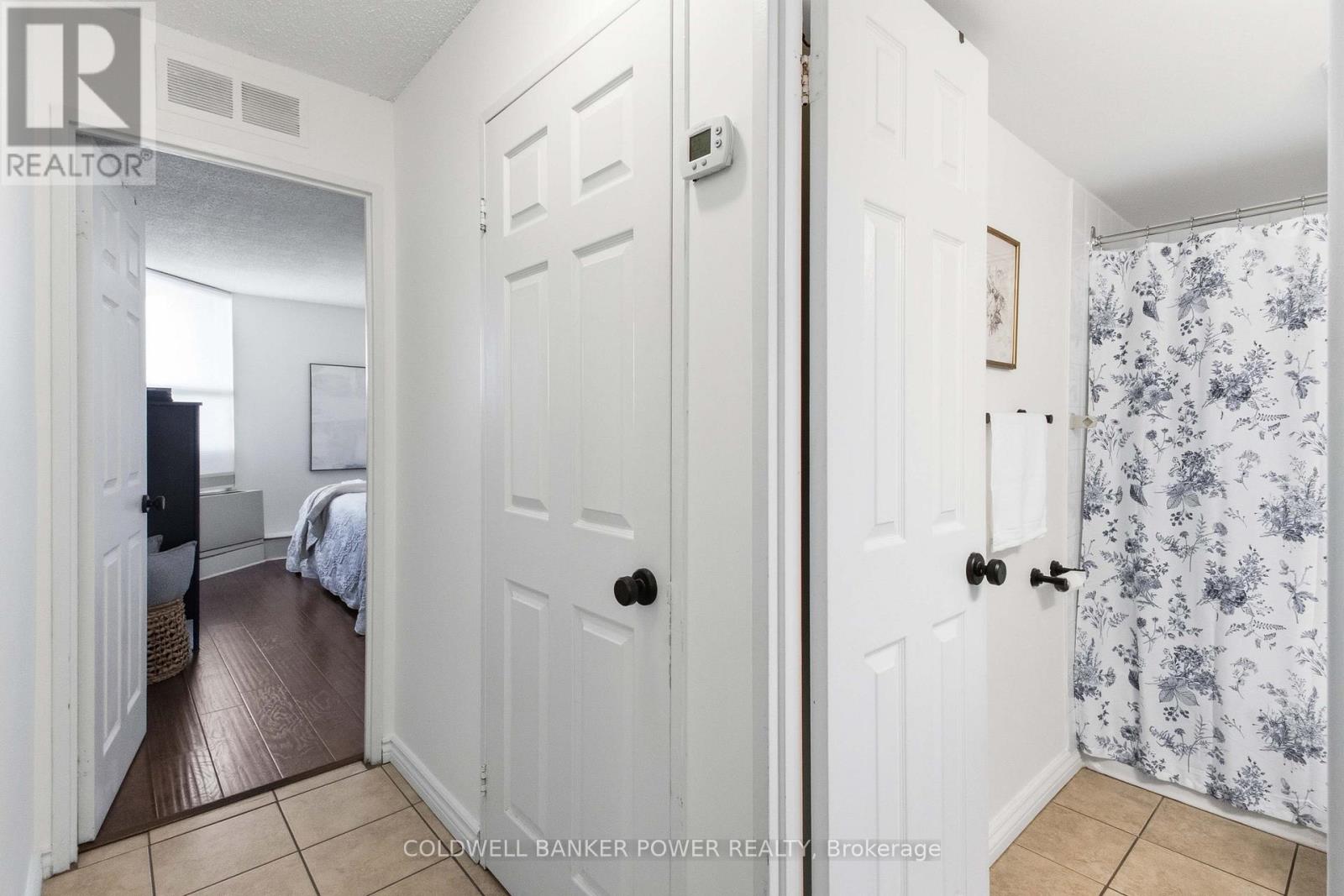 302 - 323 Colborne Street Property Photo 22
