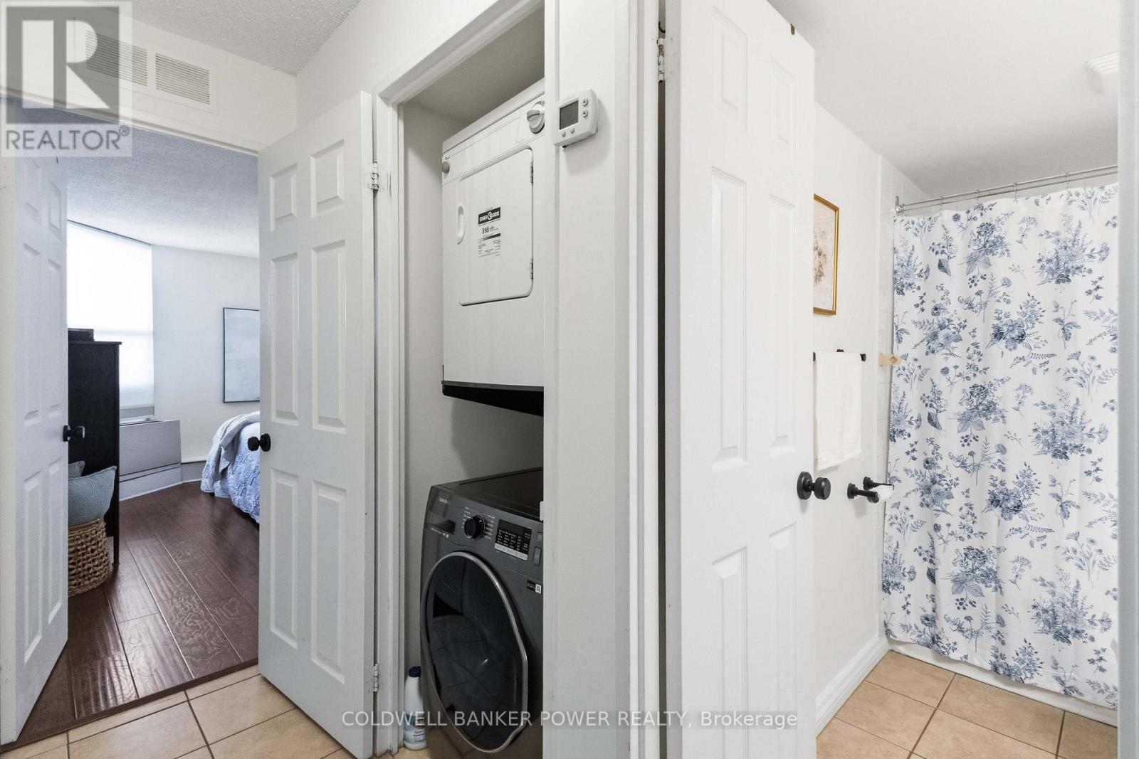 302 - 323 Colborne Street Property Photo 23